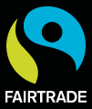 Fairtrade Foundation logo