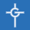 Presbytery of Glasgow logo